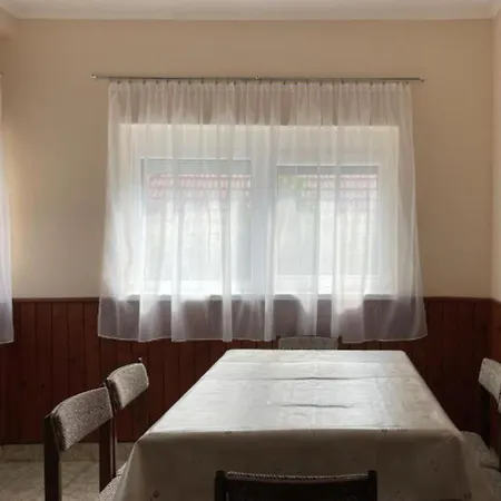 Apartman Lavender Siófok