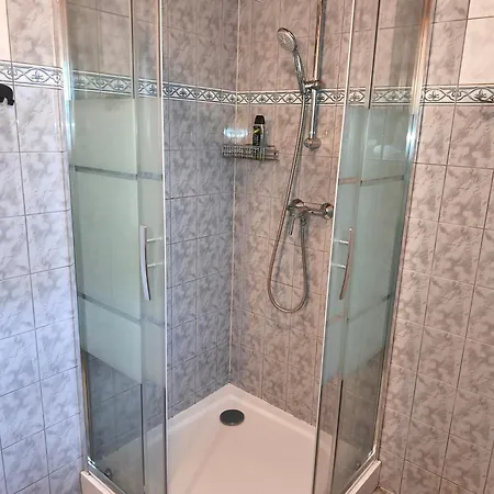 Apartman Lavender Siófok
