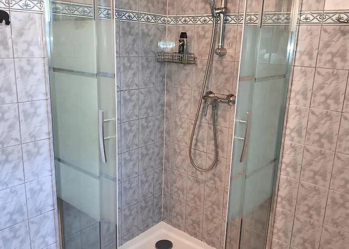 Apartament Lavender Siófok